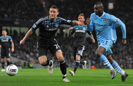 联赛或其他 联赛或其他