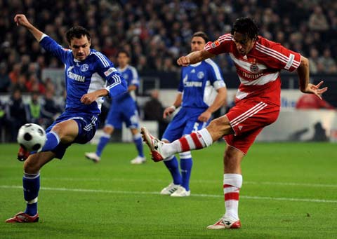 利用效率 利用效率