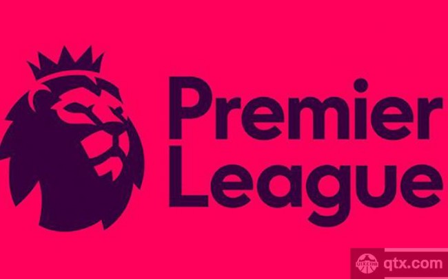 在客场战胜 在客场战胜