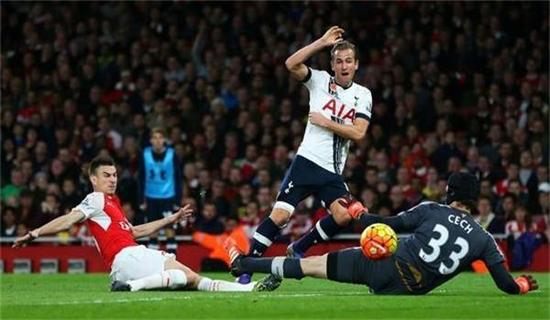 本泽马的凌 本泽马的凌