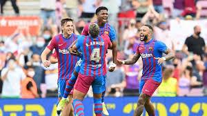 量与铁血精 量与铁血精