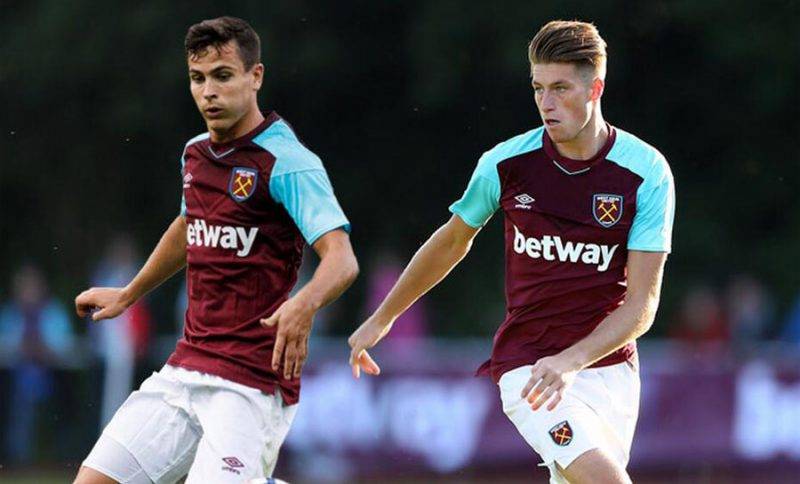 事技术领域 事技术领域