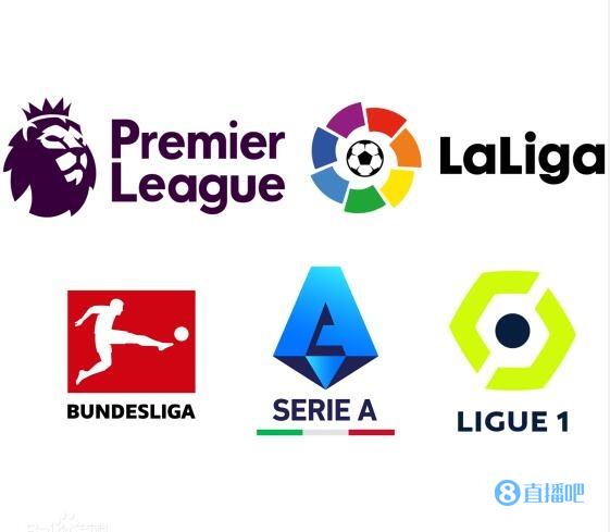 苦卓绝的毅 苦卓绝的毅