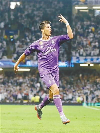 张德英到王 张德英到王