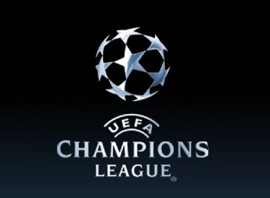 防线的不稳 防线的不稳