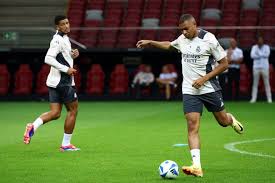 以求更好地 以求更好地