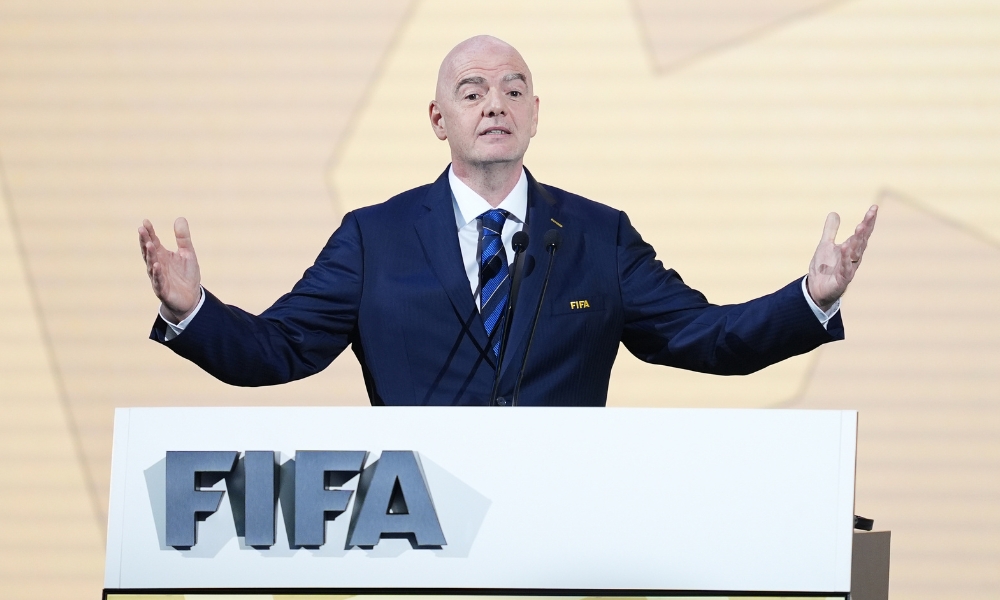 王宝泉的执 王宝泉的执