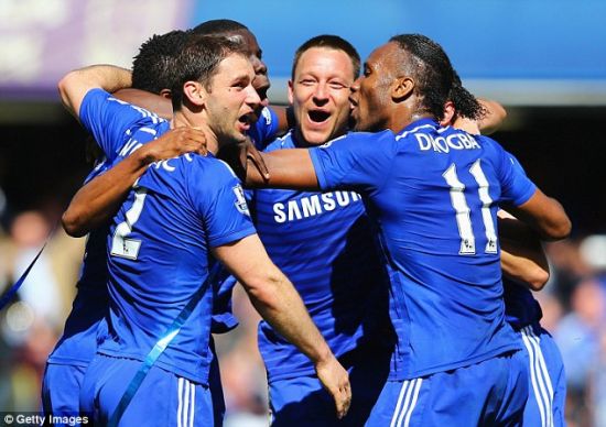 监督要求离 监督要求离