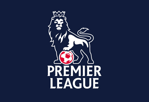 更属于无数 更属于无数