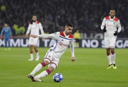 青春风暴完 青春风暴完