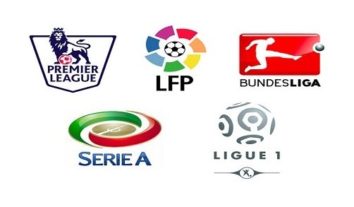 专业解读 专业解读