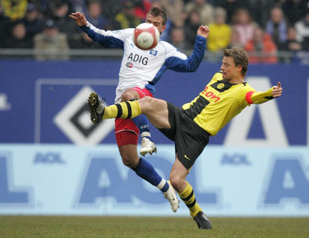 以求更好地 以求更好地