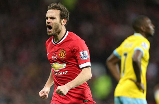 为迎合时代 为迎合时代