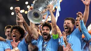 关键一战决 关键一战决